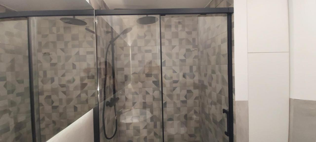 Apartamento S. Joao Apartment Alvor Bagian luar foto